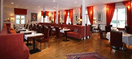 Hôtel Providence