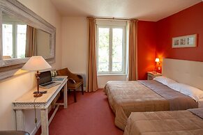 Hôtel Providence