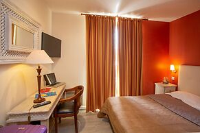 Hôtel Providence