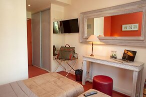 Hôtel Providence