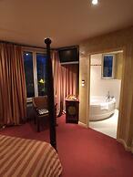 Hôtel Providence