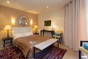 Hôtel Providence