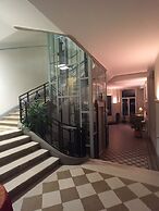 Hôtel Providence