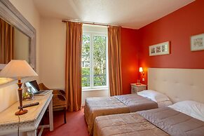 Hôtel Providence