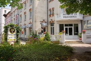 Hôtel Providence