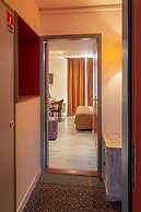 Hôtel Providence