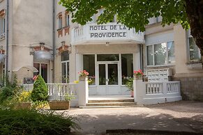 Hôtel Providence
