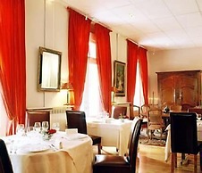 Hôtel Providence