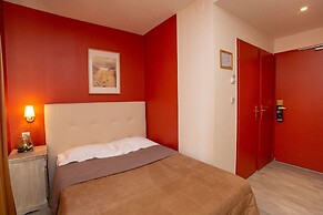 Hôtel Providence