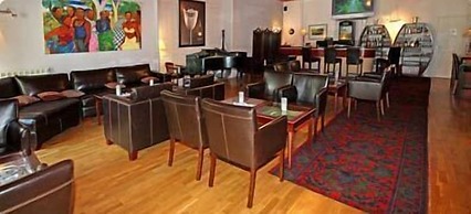 Hôtel Providence