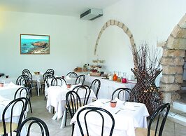 Masseria Refrigerio