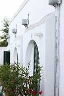 Masseria Refrigerio