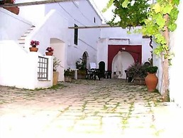 Masseria Refrigerio