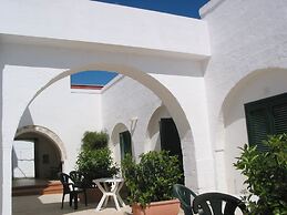 Masseria Refrigerio