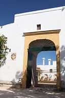 Masseria Refrigerio