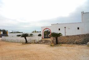 Masseria Refrigerio