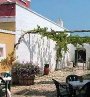 Masseria Refrigerio