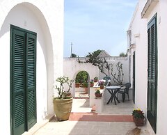Masseria Refrigerio