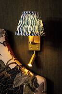 The Club House Hotel