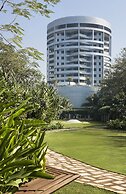 Taj Wellington Mews Luxury Residences