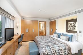 Taj Wellington Mews Luxury Residences