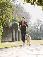 Taj Wellington Mews Luxury Residences