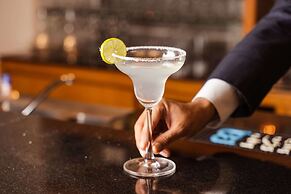 Taj Wellington Mews Luxury Residences