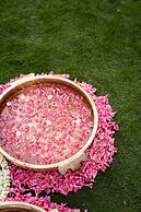 Taj Wellington Mews Luxury Residences