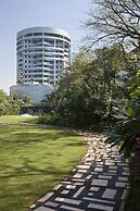 Taj Wellington Mews Luxury Residences