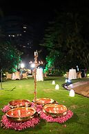 Taj Wellington Mews Luxury Residences