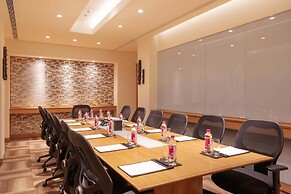 Taj Wellington Mews Luxury Residences