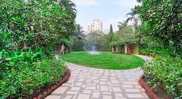 Taj Wellington Mews Luxury Residences