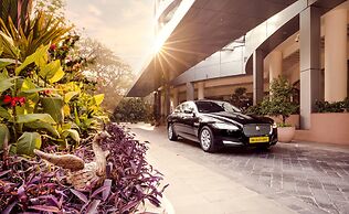 Taj Wellington Mews Luxury Residences