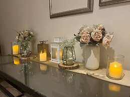 Taj Wellington Mews Luxury Residences