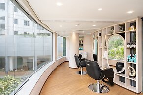 Taj Wellington Mews Luxury Residences