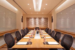 Taj Wellington Mews Luxury Residences