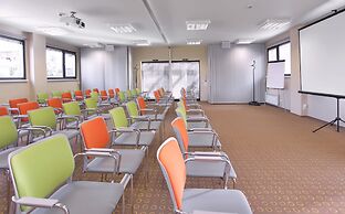 Absolutum Wellness Hotel