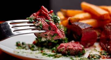 Absolutum Wellness Hotel