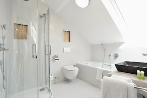 Absolutum Wellness Hotel