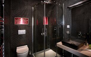 Absolutum Wellness Hotel