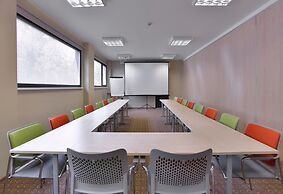 Absolutum Wellness Hotel