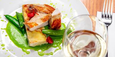 Absolutum Wellness Hotel