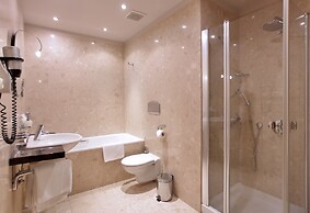 Absolutum Wellness Hotel