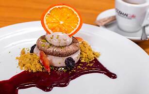 Absolutum Wellness Hotel