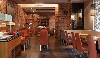 Absolutum Wellness Hotel