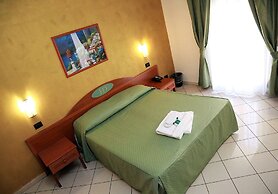 HD Hotel