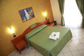 HD Hotel