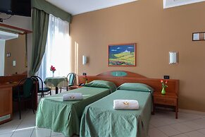 HD Hotel