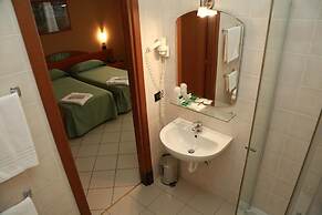HD Hotel