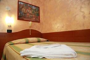 HD Hotel